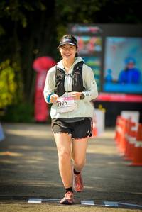 BIB: 
                            <button type="button" onclick="openModal(19568634)" class="btn btn-primary btn-sm float-right btn-popup" data-toggle="modal" data-target=".modal-high-quality">
                        <i class="fas fa-shopping-cart"></i> Add to Cart
                    </button>
                                            <button type="button" onclick="isThisMe(19568634, true)" class="btn btn-success btn-sm float-right btn-popup btn-isme hidden" data-toggle="tooltip" data-placement="bottom" title="นี่คือรูปของคุณใช่ไหม คลิกที่นี่เพื่อเอาเข้าอัลบั้ม">
                        <i class="fas fa-plus"></i> Add to album
                    </button>
                    <button type="button" onclick="isThisMe(19568634, false)" class="btn btn-warning btn-sm float-right btn-popup btn-isnotme hidden">
                        <i class="fas fa-ban"></i> Remove from album
                    </button>